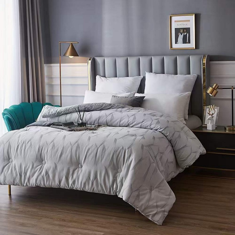 Mill Fabric Polyester Heavy Winter Quilts Manufacturers, Mill Fabric Polyester Heavy Winter Quilts Factory, Supply Mill Fabric Polyester Heavy Winter Quilts