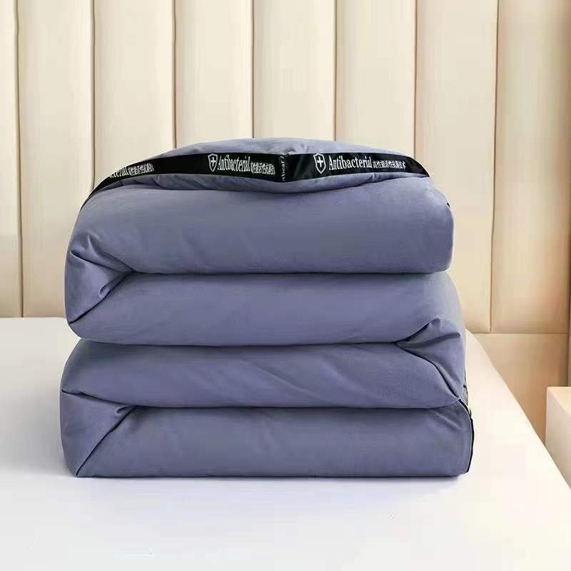 Pure Color Soybean Dimensional Winter Quilts Manufacturers, Pure Color Soybean Dimensional Winter Quilts Factory, Supply Pure Color Soybean Dimensional Winter Quilts