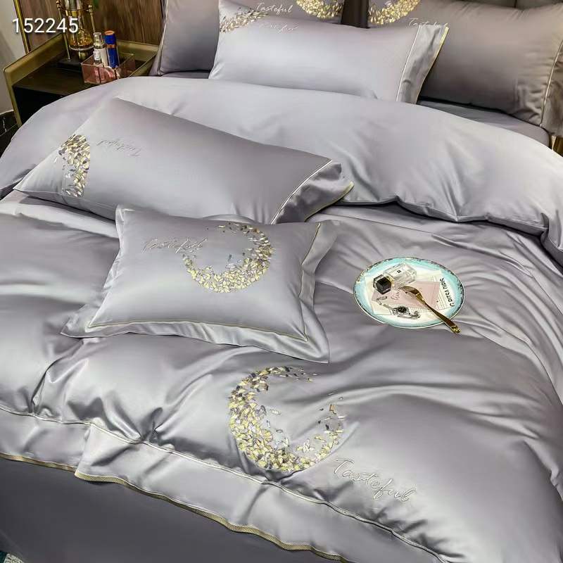 Pure Colour Cotton Textile Printing Moon And The Stars Duvet Set Manufacturers, Pure Colour Cotton Textile Printing Moon And The Stars Duvet Set Factory, Supply Pure Colour Cotton Textile Printing Moon And The Stars Duvet Set