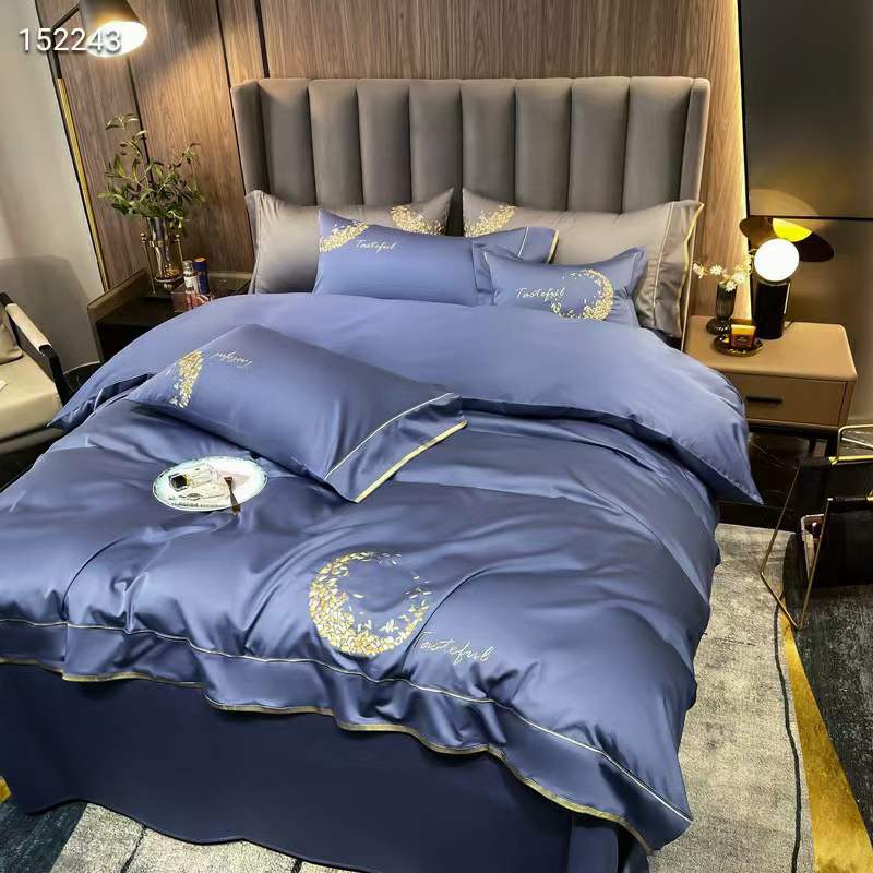 Pure Colour Cotton Textile Printing Moon And The Stars Duvet Set Manufacturers, Pure Colour Cotton Textile Printing Moon And The Stars Duvet Set Factory, Supply Pure Colour Cotton Textile Printing Moon And The Stars Duvet Set