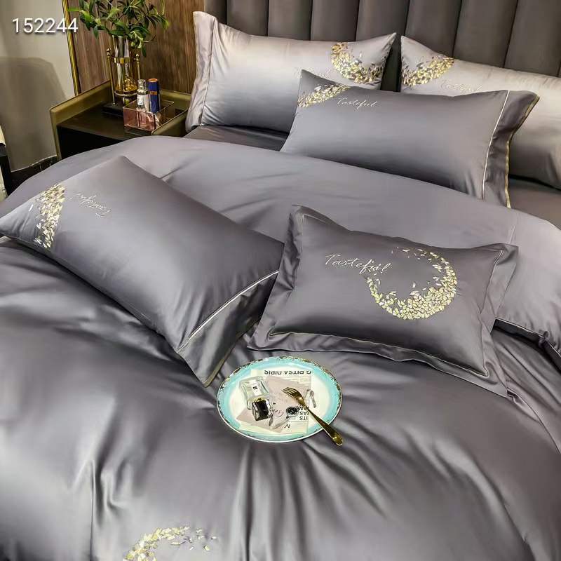 Pure Colour Cotton Textile Printing Moon And The Stars Duvet Set Manufacturers, Pure Colour Cotton Textile Printing Moon And The Stars Duvet Set Factory, Supply Pure Colour Cotton Textile Printing Moon And The Stars Duvet Set
