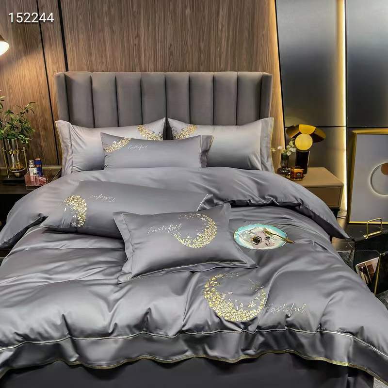 Pure Colour Cotton Textile Printing Moon And The Stars Duvet Set Manufacturers, Pure Colour Cotton Textile Printing Moon And The Stars Duvet Set Factory, Supply Pure Colour Cotton Textile Printing Moon And The Stars Duvet Set
