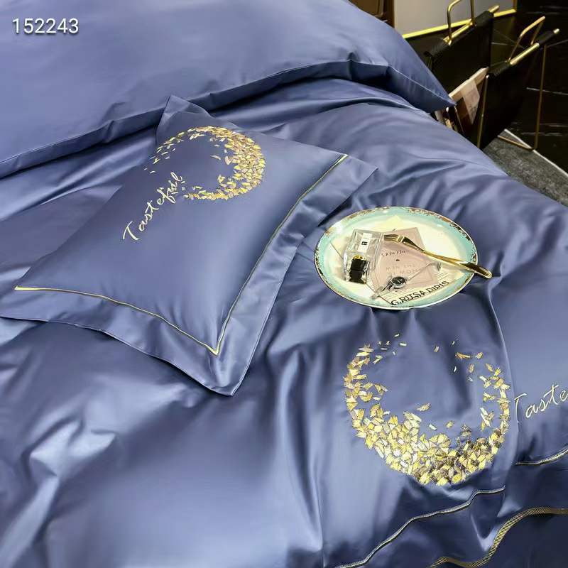 Pure Colour Cotton Textile Printing Moon And The Stars Duvet Set Manufacturers, Pure Colour Cotton Textile Printing Moon And The Stars Duvet Set Factory, Supply Pure Colour Cotton Textile Printing Moon And The Stars Duvet Set