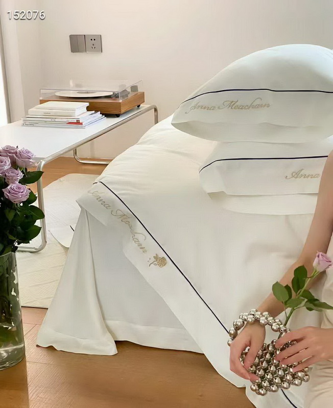 100s Cotton Jacquard Weave Duvet Set Manufacturers, 100s Cotton Jacquard Weave Duvet Set Factory, Supply 100s Cotton Jacquard Weave Duvet Set