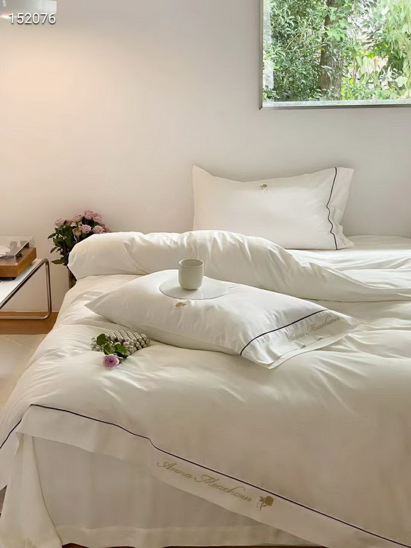 jacquard weave duvet set jacquard weave duvet set