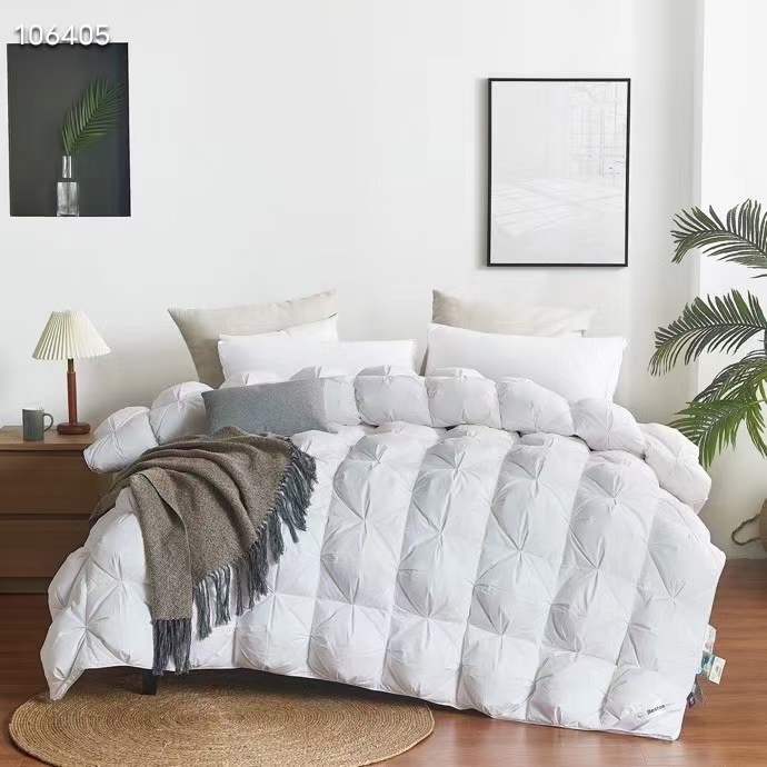 80s Twist Soybean Goose Velvet Quilting Winter Quilt Manufacturers, 80s Twist Soybean Goose Velvet Quilting Winter Quilt Factory, Supply 80s Twist Soybean Goose Velvet Quilting Winter Quilt