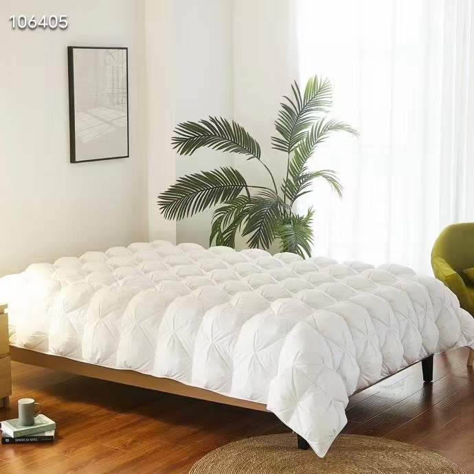 80s Twist Soybean Goose Velvet Quilting Winter Quilt Manufacturers, 80s Twist Soybean Goose Velvet Quilting Winter Quilt Factory, Supply 80s Twist Soybean Goose Velvet Quilting Winter Quilt