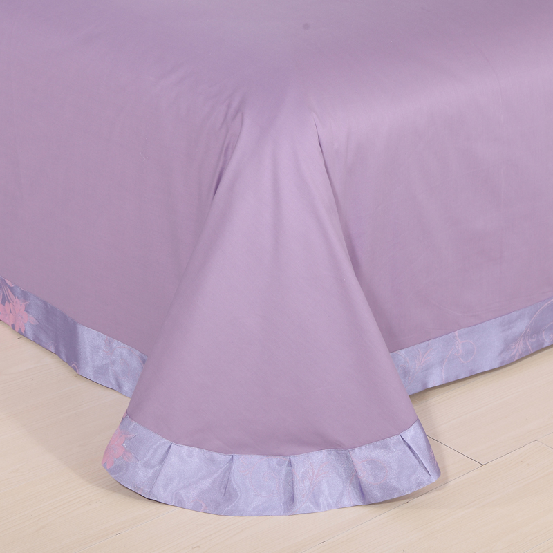 Jacquard Weave Luxury Duvet Set Manufacturers, Jacquard Weave Luxury Duvet Set Factory, Supply Jacquard Weave Luxury Duvet Set