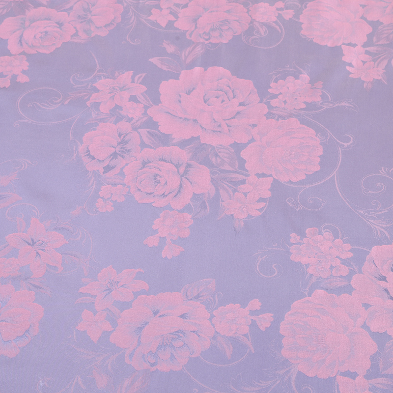 Jacquard Weave Luxury Duvet Set Manufacturers, Jacquard Weave Luxury Duvet Set Factory, Supply Jacquard Weave Luxury Duvet Set