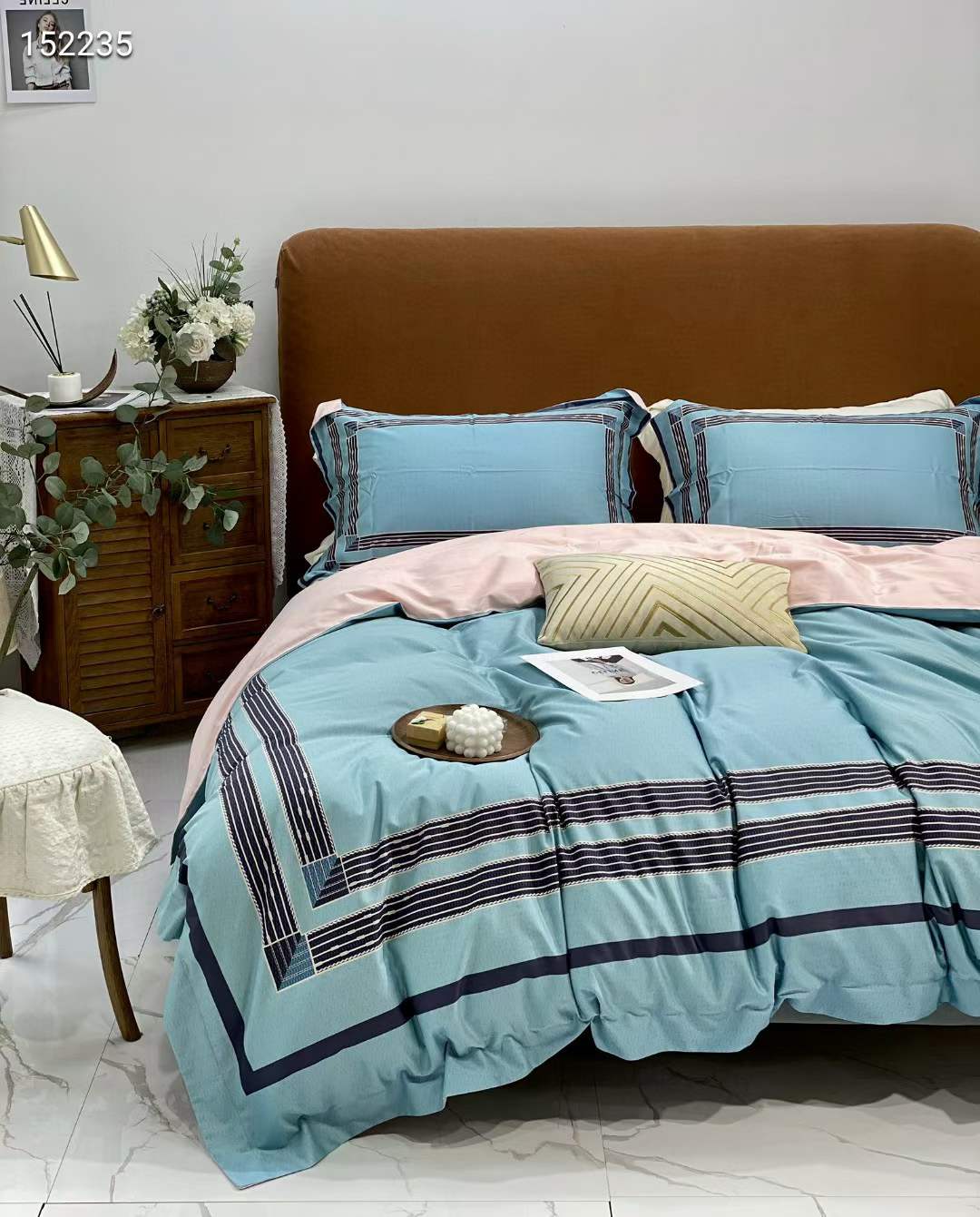 100s Split Joint Colour Digital Printing Duvet Set Manufacturers, 100s Split Joint Colour Digital Printing Duvet Set Factory, Supply 100s Split Joint Colour Digital Printing Duvet Set