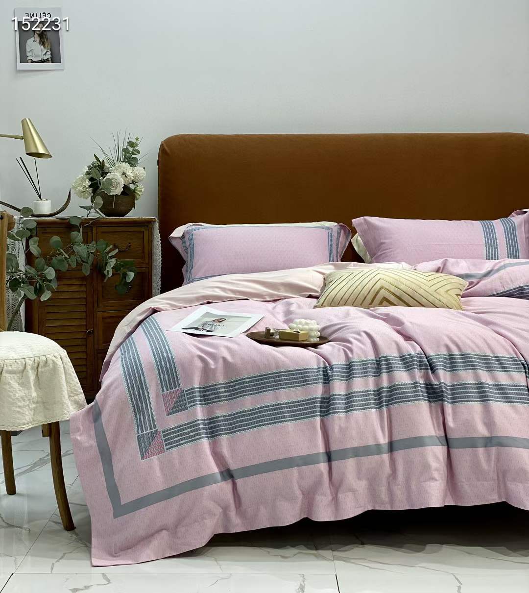 100s Split Joint Colour Digital Printing Duvet Set Manufacturers, 100s Split Joint Colour Digital Printing Duvet Set Factory, Supply 100s Split Joint Colour Digital Printing Duvet Set