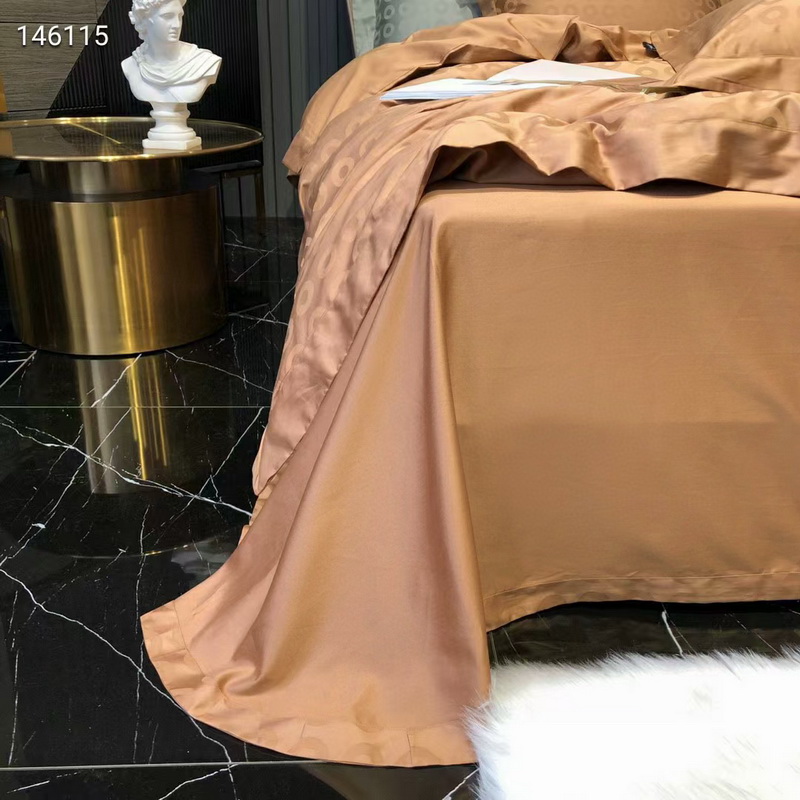 Advanced Embroidered Duvet Set Manufacturers, Advanced Embroidered Duvet Set Factory, Supply Advanced Embroidered Duvet Set