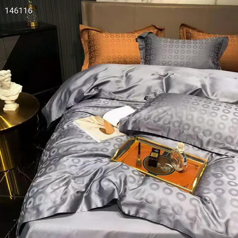 Advanced Embroidered Duvet Set Manufacturers, Advanced Embroidered Duvet Set Factory, Supply Advanced Embroidered Duvet Set