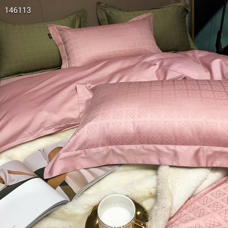 Advanced Embroidered Duvet Set Manufacturers, Advanced Embroidered Duvet Set Factory, Supply Advanced Embroidered Duvet Set