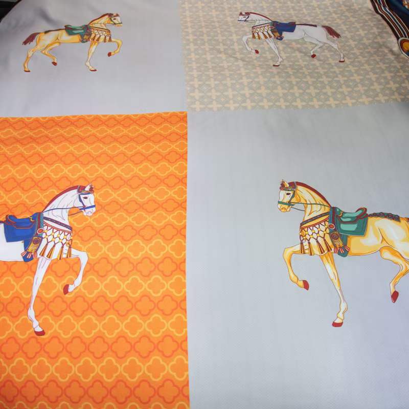 All Cotton 60 Branch Satin Osaka Duvet Set Manufacturers, All Cotton 60 Branch Satin Osaka Duvet Set Factory, Supply All Cotton 60 Branch Satin Osaka Duvet Set