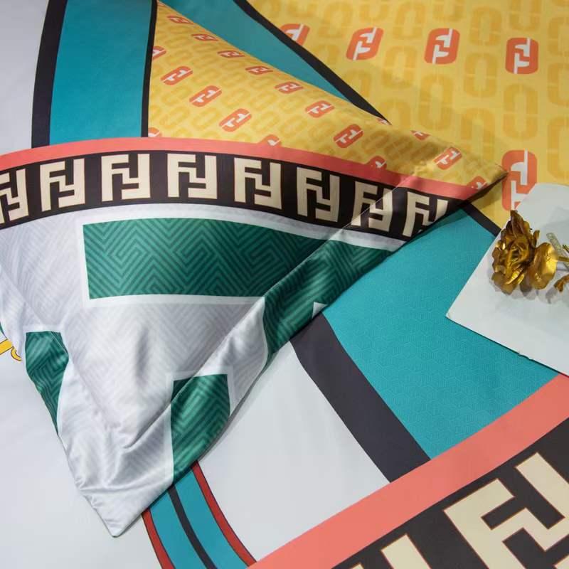 All Cotton 60 Branch Satin Osaka Duvet Set Manufacturers, All Cotton 60 Branch Satin Osaka Duvet Set Factory, Supply All Cotton 60 Branch Satin Osaka Duvet Set