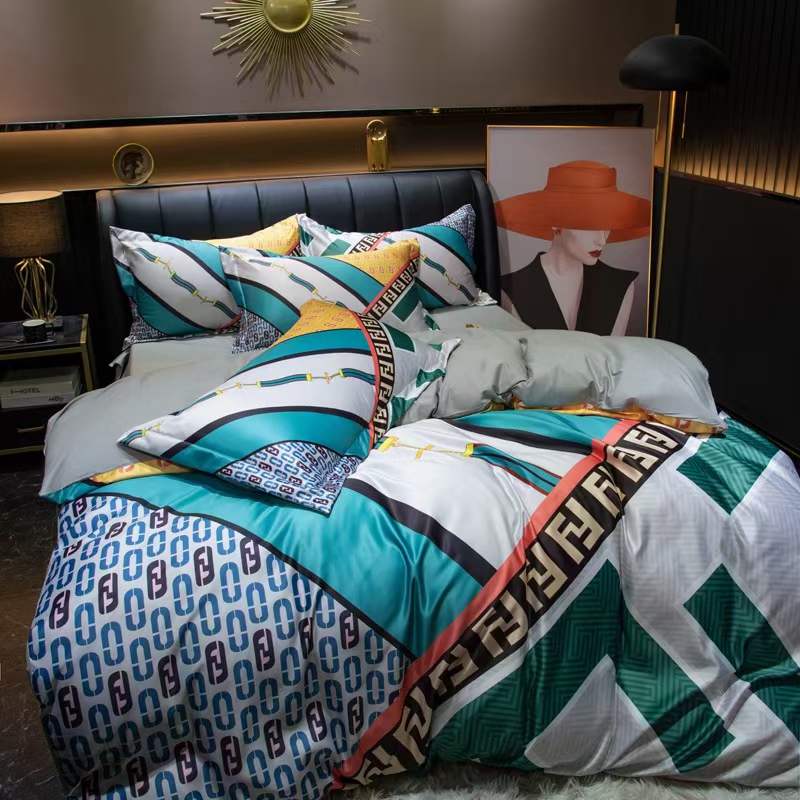 All Cotton 60 Branch Satin Osaka Duvet Set Manufacturers, All Cotton 60 Branch Satin Osaka Duvet Set Factory, Supply All Cotton 60 Branch Satin Osaka Duvet Set