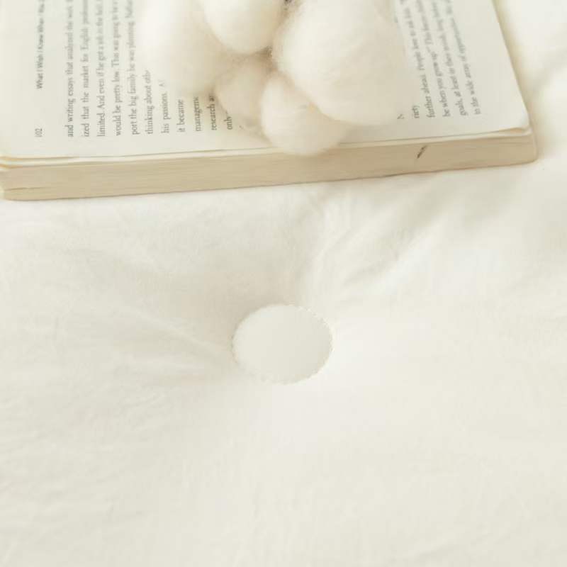 Knit Fabric Soybean Heavyweight Winter Quilts Manufacturers, Knit Fabric Soybean Heavyweight Winter Quilts Factory, Supply Knit Fabric Soybean Heavyweight Winter Quilts