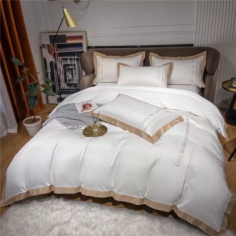 luxury bed sheets set - 600 thread count - hotel sheets Manufacturers, luxury bed sheets set - 600 thread count - hotel sheets Factory, Supply luxury bed sheets set - 600 thread count - hotel sheets