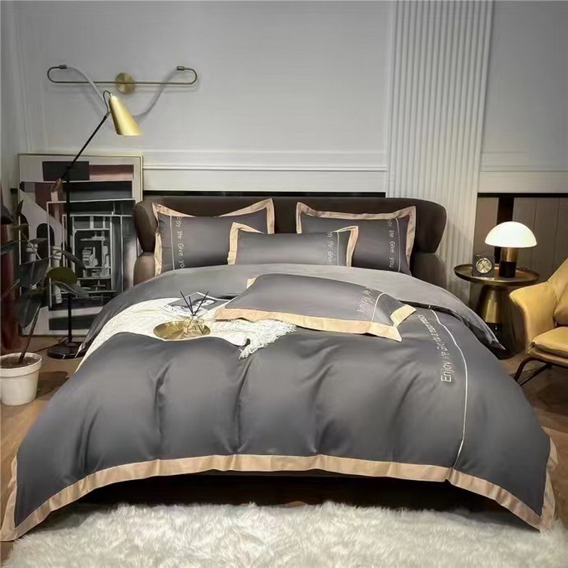 luxury bed sheets set - 600 thread count - hotel sheets Manufacturers, luxury bed sheets set - 600 thread count - hotel sheets Factory, Supply luxury bed sheets set - 600 thread count - hotel sheets