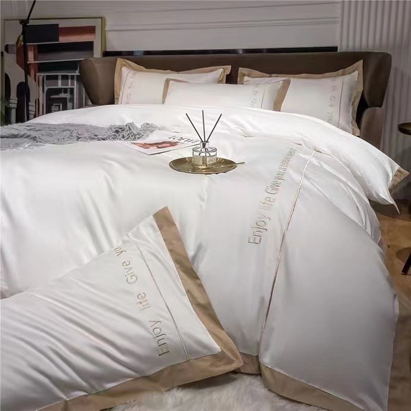 luxury bed sheets set - 600 thread count - hotel sheets Manufacturers, luxury bed sheets set - 600 thread count - hotel sheets Factory, Supply luxury bed sheets set - 600 thread count - hotel sheets