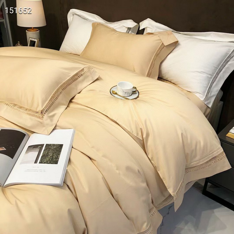 Honorable Elegant Textile Printing Duvet Set Manufacturers, Honorable Elegant Textile Printing Duvet Set Factory, Supply Honorable Elegant Textile Printing Duvet Set