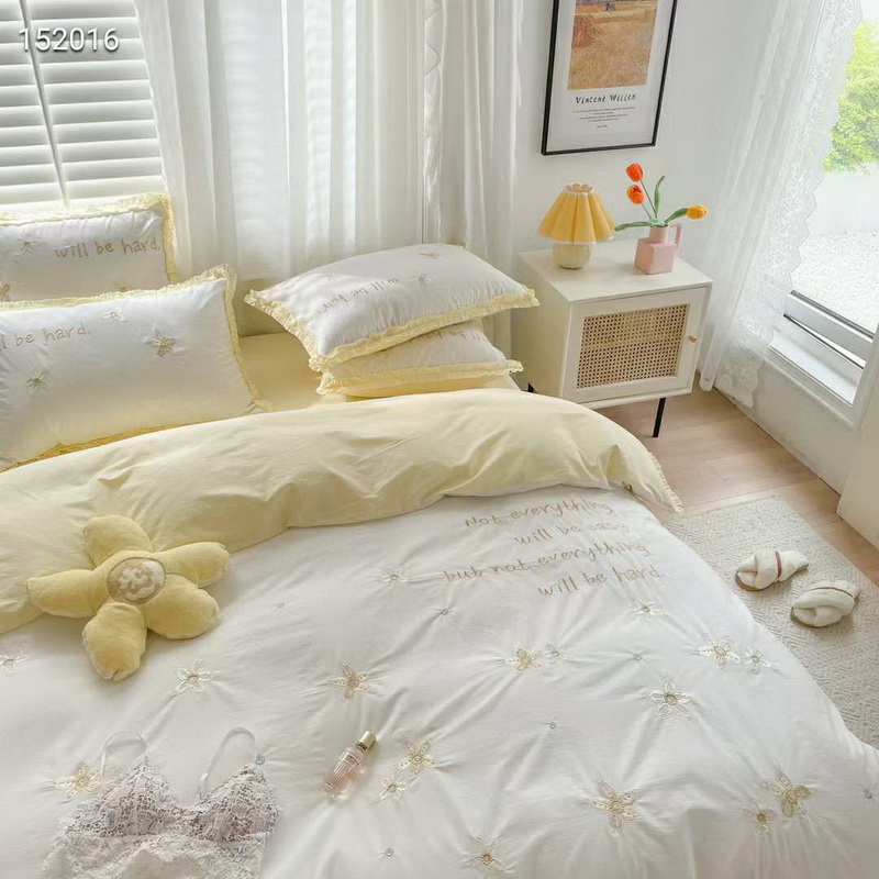 Cotton Machine Washing Duvet Set Manufacturers, Cotton Machine Washing Duvet Set Factory, Supply Cotton Machine Washing Duvet Set