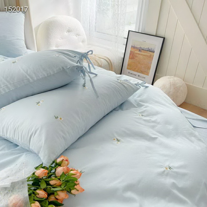 Cotton Machine Washing Duvet Set Manufacturers, Cotton Machine Washing Duvet Set Factory, Supply Cotton Machine Washing Duvet Set