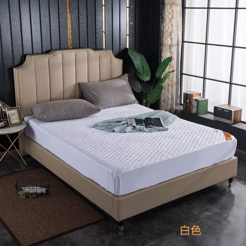 60s Cotton Quilting Fitted Sheet Manufacturers, 60s Cotton Quilting Fitted Sheet Factory, Supply 60s Cotton Quilting Fitted Sheet