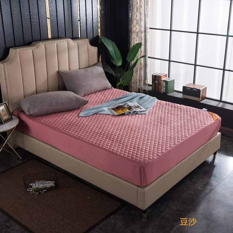 60s Cotton Quilting Fitted Sheet Manufacturers, 60s Cotton Quilting Fitted Sheet Factory, Supply 60s Cotton Quilting Fitted Sheet