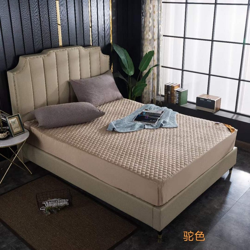 60s Cotton Quilting Fitted Sheet Manufacturers, 60s Cotton Quilting Fitted Sheet Factory, Supply 60s Cotton Quilting Fitted Sheet