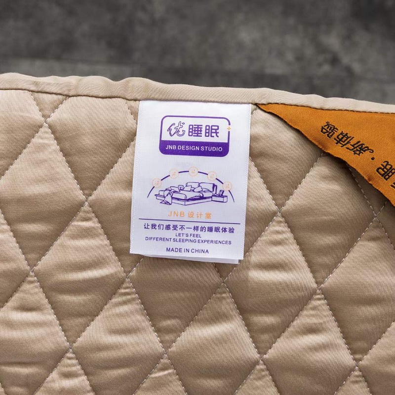 cotton fitted sheet cotton fitted sheet