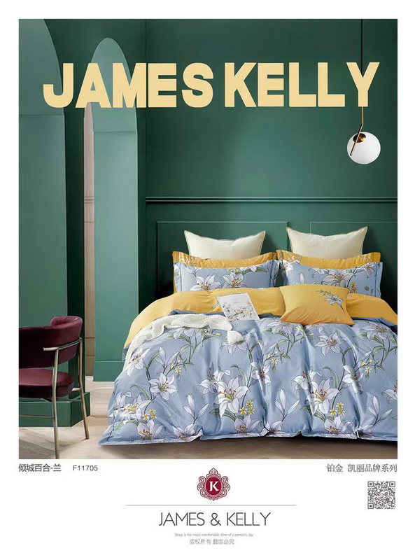 textile printing duvet set textile printing duvet set