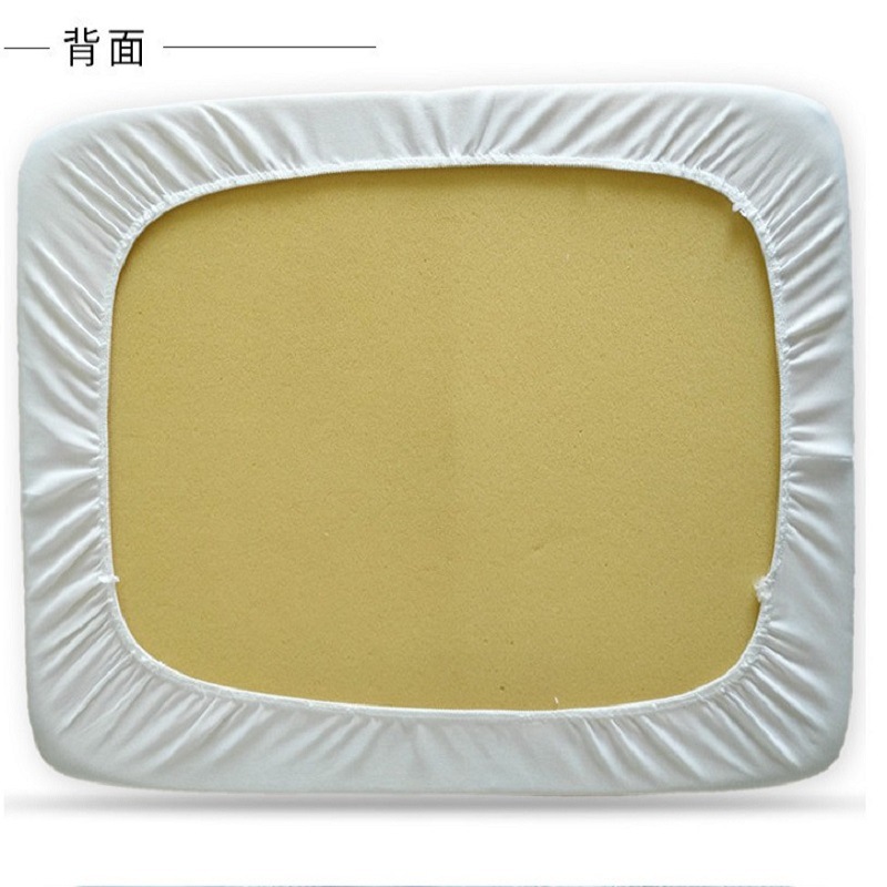 waterproof fitted sheet waterproof fitted sheet