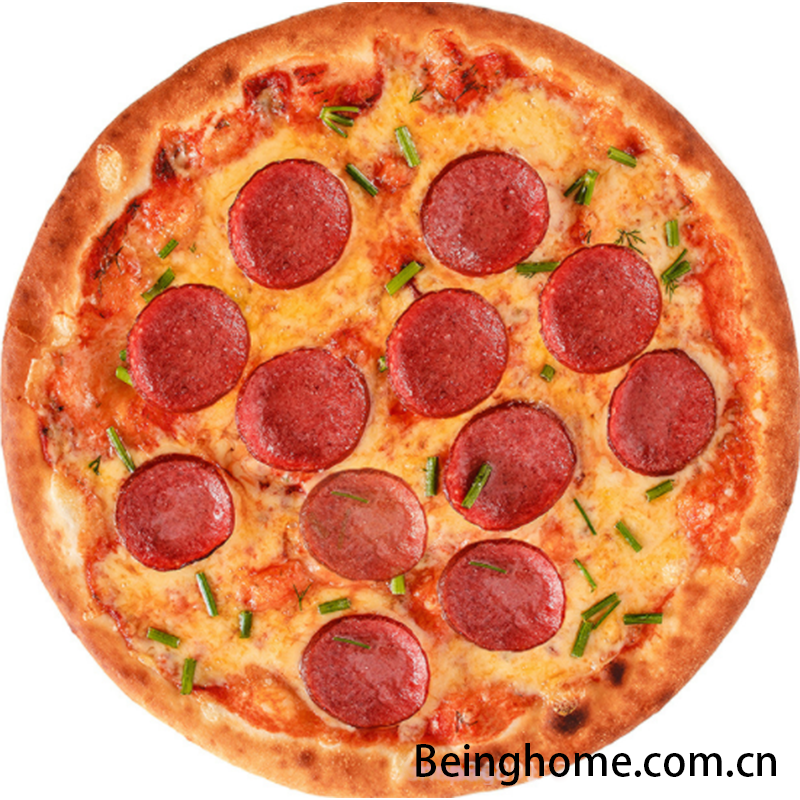 Large Round Digital Print Woollen Blanket Manufacturers, Large Round Digital Print Woollen Blanket Factory, Supply Large Round Digital Print Woollen Blanket