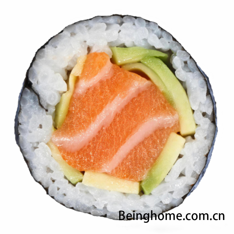 Large Round Digital Print Woollen Blanket Manufacturers, Large Round Digital Print Woollen Blanket Factory, Supply Large Round Digital Print Woollen Blanket