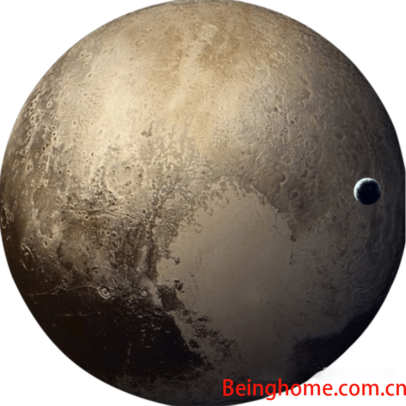 Large Round Digital Print Woollen Blanket Manufacturers, Large Round Digital Print Woollen Blanket Factory, Supply Large Round Digital Print Woollen Blanket