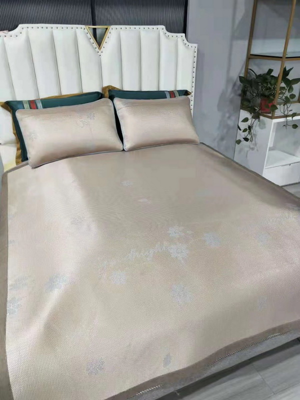 Ice Rattan Summer Mat Duvet Set Manufacturers, Ice Rattan Summer Mat Duvet Set Factory, Supply Ice Rattan Summer Mat Duvet Set