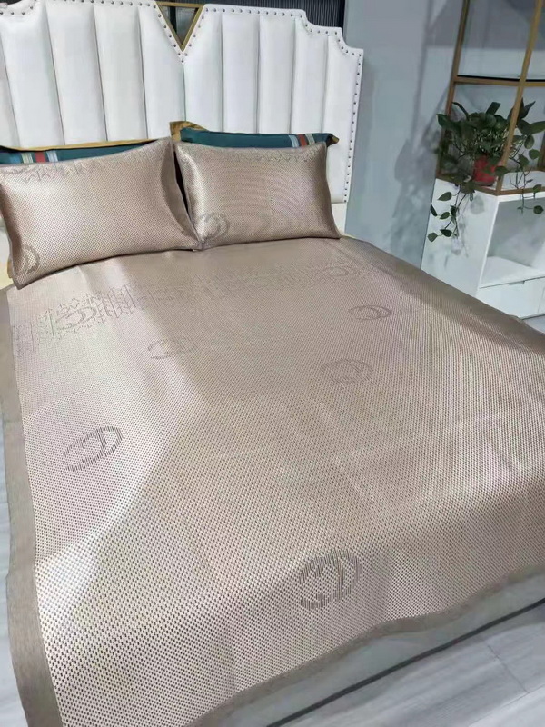 Ice Rattan Summer Mat Duvet Set Manufacturers, Ice Rattan Summer Mat Duvet Set Factory, Supply Ice Rattan Summer Mat Duvet Set