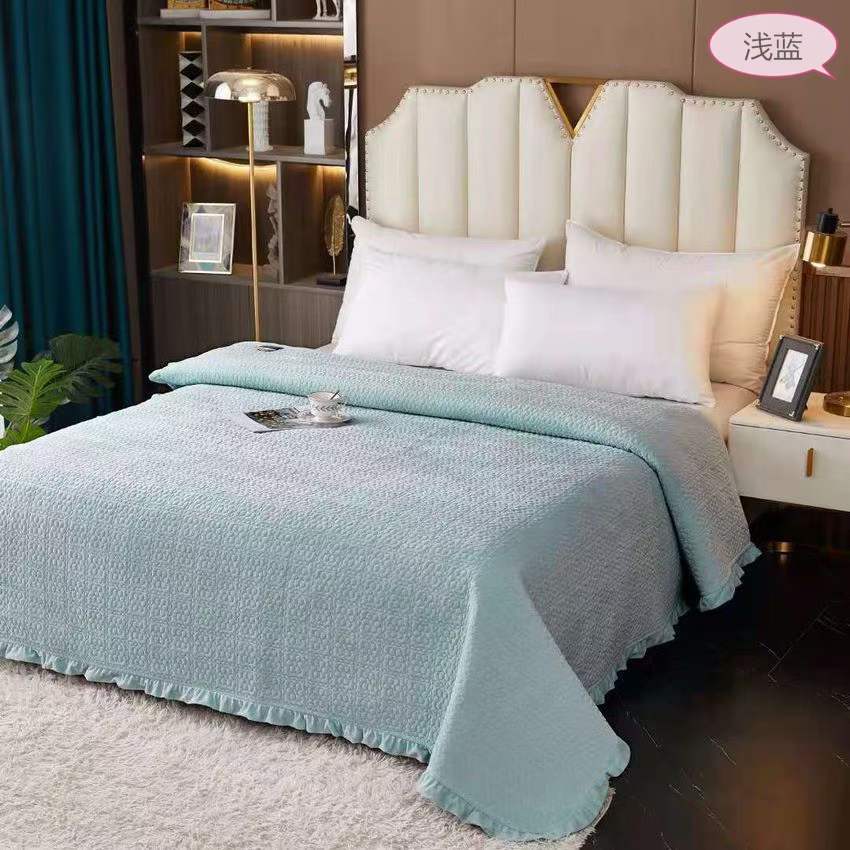 Baby Velvet Quilting Bed Cover Manufacturers, Baby Velvet Quilting Bed Cover Factory, Supply Baby Velvet Quilting Bed Cover