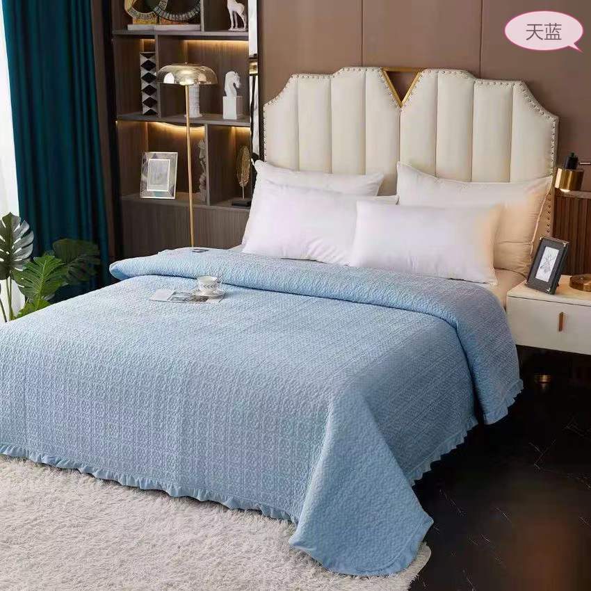 Baby Velvet Quilting Bed Cover Manufacturers, Baby Velvet Quilting Bed Cover Factory, Supply Baby Velvet Quilting Bed Cover