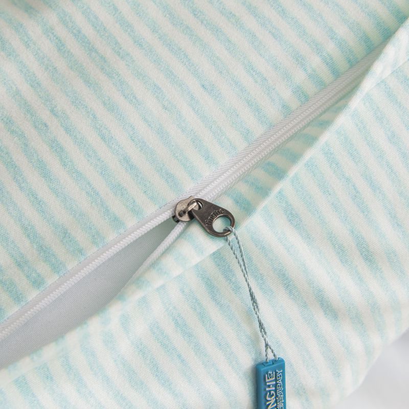 Cotton Knit Children Duvet Set Manufacturers, Cotton Knit Children Duvet Set Factory, Supply Cotton Knit Children Duvet Set