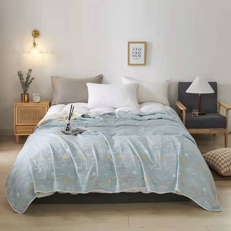 Japanese Textile Printing Cotton Towel Blanket Manufacturers, Japanese Textile Printing Cotton Towel Blanket Factory, Supply Japanese Textile Printing Cotton Towel Blanket