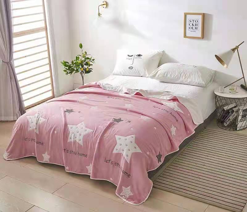 Japanese Textile Printing Cotton Towel Blanket Manufacturers, Japanese Textile Printing Cotton Towel Blanket Factory, Supply Japanese Textile Printing Cotton Towel Blanket