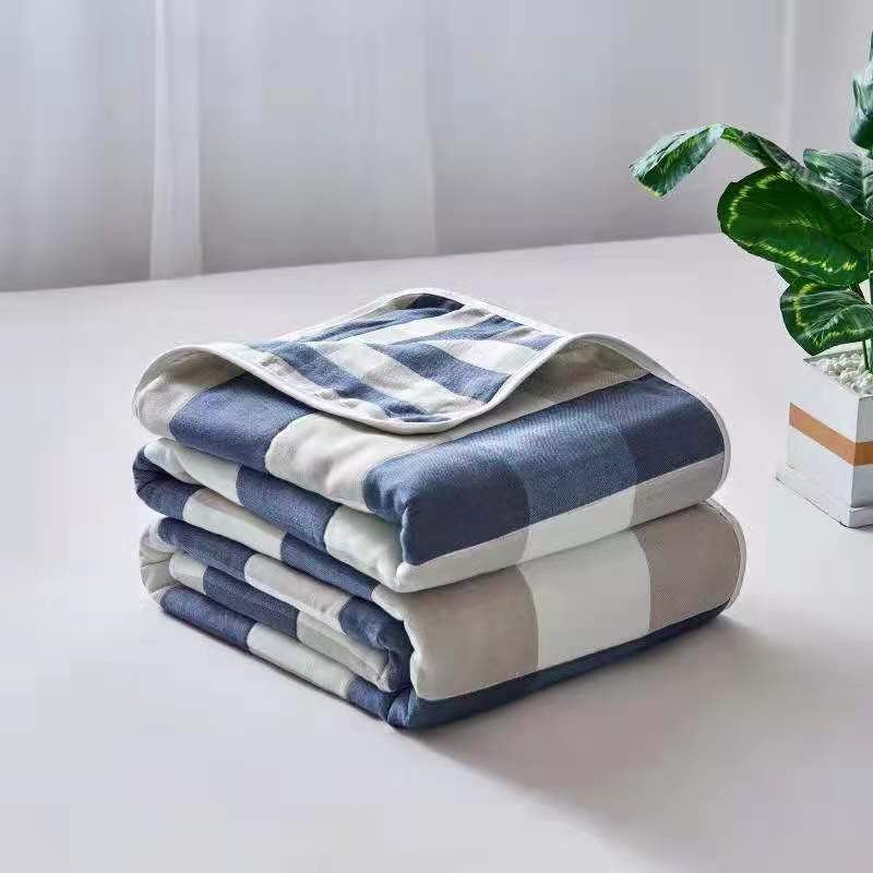 textile printing blanket