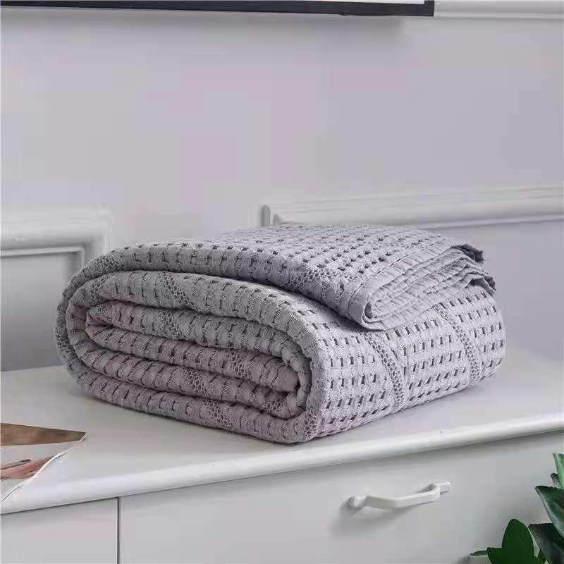 Pure Color Knit Towel Polyester Soft Towel Blanket Manufacturers, Pure Color Knit Towel Polyester Soft Towel Blanket Factory, Supply Pure Color Knit Towel Polyester Soft Towel Blanket