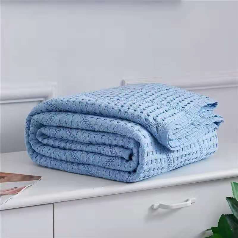 Pure Color Knit Towel Polyester Soft Towel Blanket Manufacturers, Pure Color Knit Towel Polyester Soft Towel Blanket Factory, Supply Pure Color Knit Towel Polyester Soft Towel Blanket