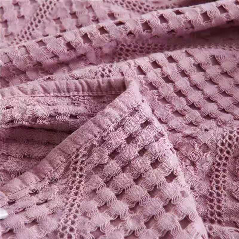 Pure Color Knit Towel Polyester Soft Towel Blanket Manufacturers, Pure Color Knit Towel Polyester Soft Towel Blanket Factory, Supply Pure Color Knit Towel Polyester Soft Towel Blanket