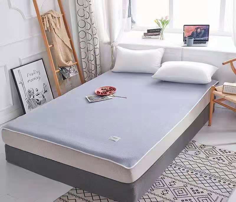 Polyester Striped Towel Blanket Manufacturers, Polyester Striped Towel Blanket Factory, Supply Polyester Striped Towel Blanket