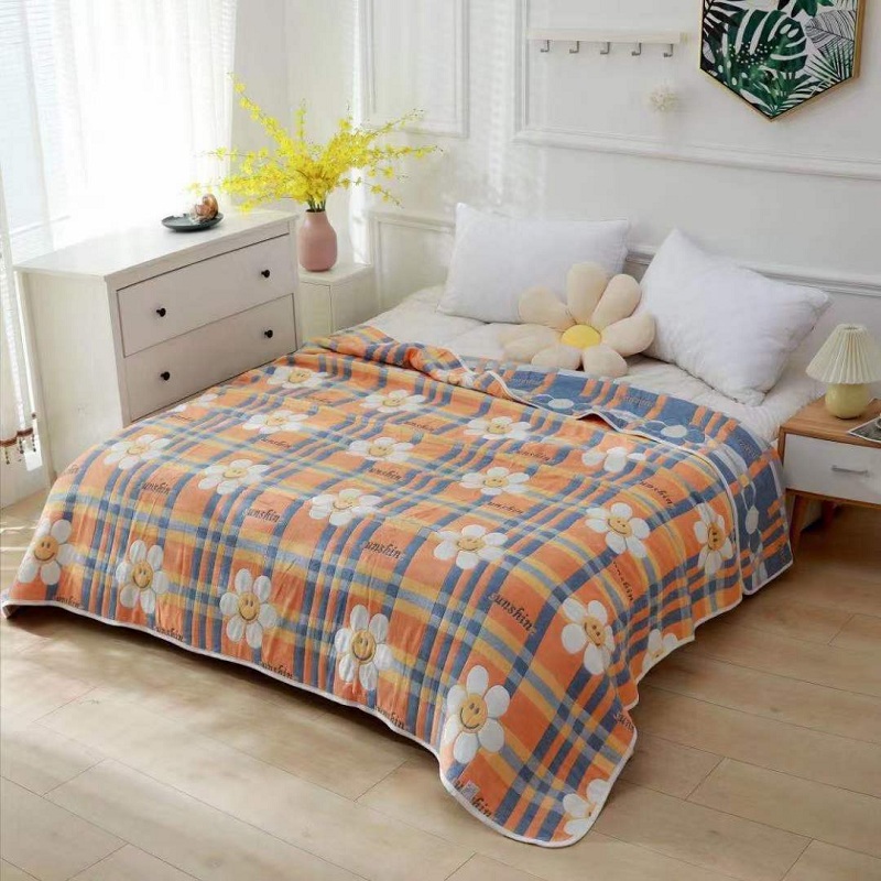 Heavy Textile Printing Blanket Manufacturers, Heavy Textile Printing Blanket Factory, Supply Heavy Textile Printing Blanket